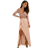 uploads/erp/collection/images/Women Clothing/sexyshiying/XU0350937/img_b/img_b_XU0350937_5_v7AfZ7w9iPTgBIU_MEF1mZBHOgvvYZJx